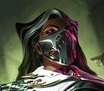 레나타 글라스크