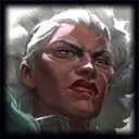 암베사