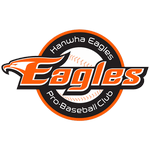 hanwha