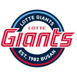 lotte