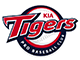 kia2
