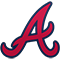 atlanta