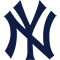yankees