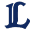 seibu